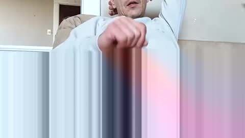 jimmygoodrod stream preview