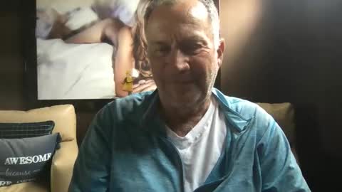 jimmyjackjones1234 live stream