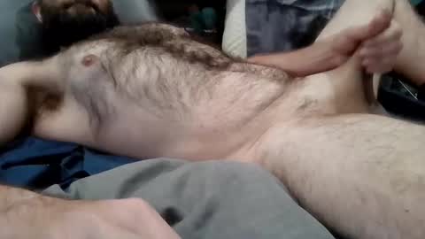 jimmypoblano live stream