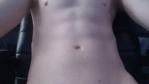 jimmysmith708906 stream preview