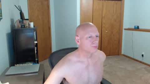 jimraynor6969 stream preview