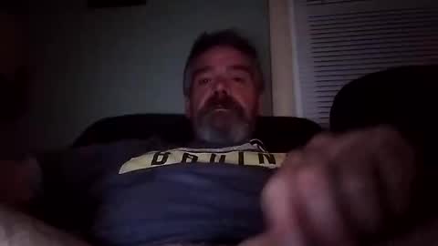 jimsock969 stream preview
