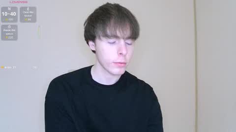 jimsynergyx stream preview