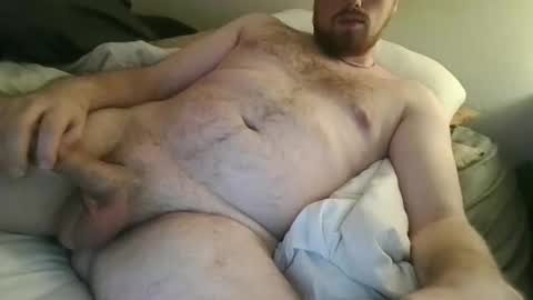 jimtarrow412736 stream preview