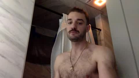 jimtom39427 stream preview