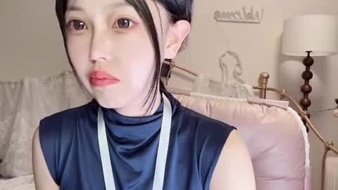 jingyan666 stream preview