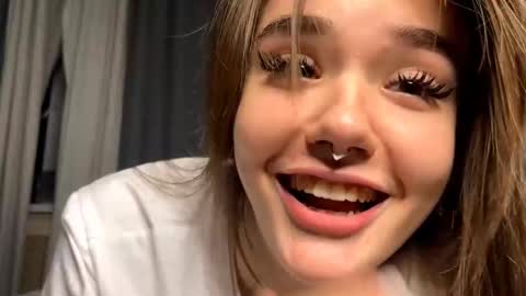 jinny_garland stream preview