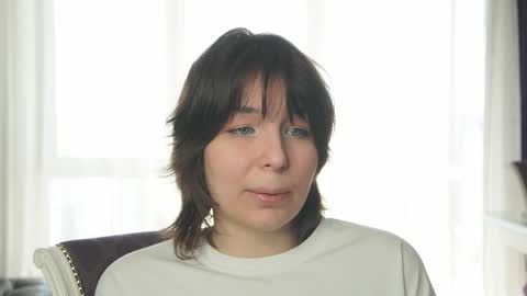 jinnyfreije stream preview