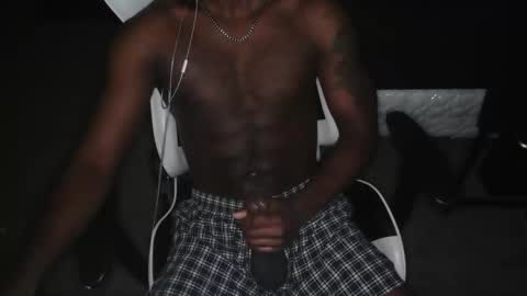 jinxbear1 live stream