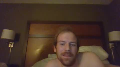 jinxx67899 live stream