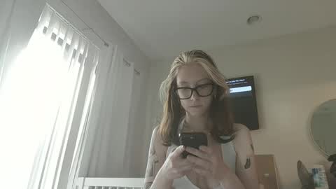 jinxxoxo24 stream preview