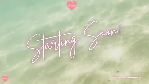 jinxy_loves stream preview