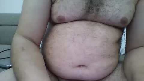 jiqoloemre stream preview