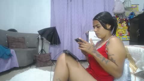 jissell31 live stream