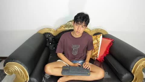 jisus_catt stream preview