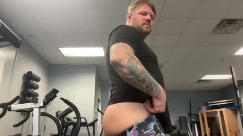 jitzgolfer live stream