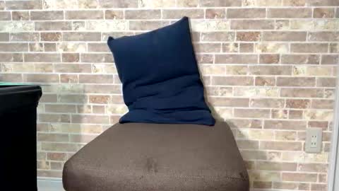 jiyu_o105 stream preview