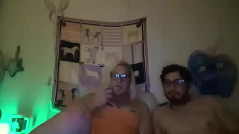 jizzinmypantz8194 live stream