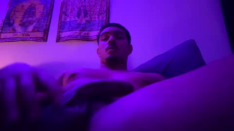 jizzjam0 live stream