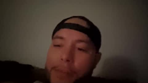 jizzle192 stream preview