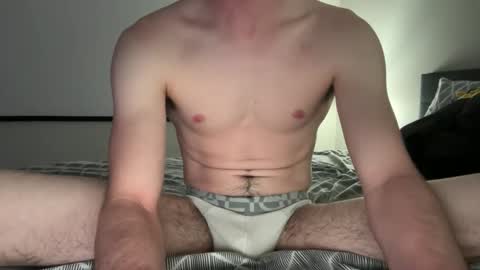 jj683486 stream preview