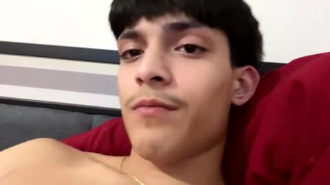 jj929292929 live stream