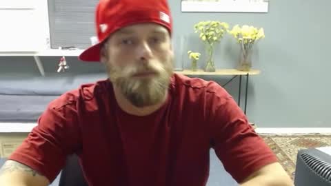 jjameson41 stream preview