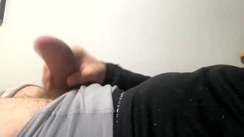 jjav99 stream preview