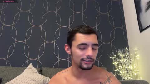 jjaysond stream preview