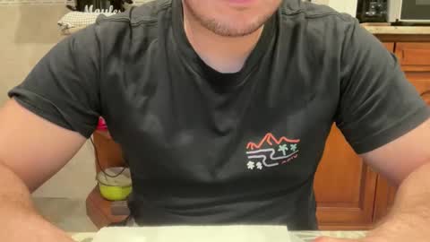 jjbb6644 stream preview