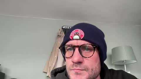 jjcd868025 stream preview