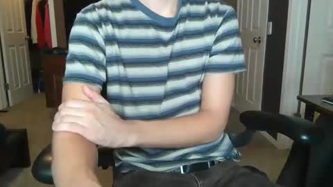 jjjjjfive stream preview