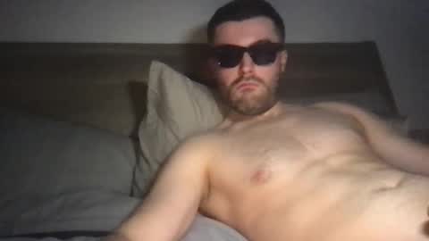 jjjshjjj live stream