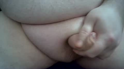 jjlod stream preview