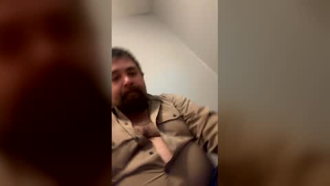 jjssmm9933904882 live stream