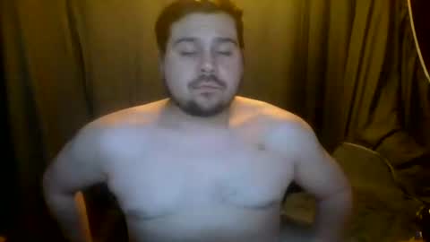 jjthesnake04 stream preview