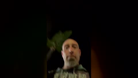 jjtoyshak stream preview