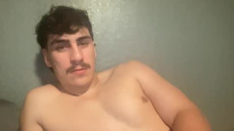 jjtpa129 live stream