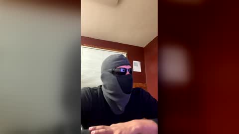 jjuarez5409 live stream