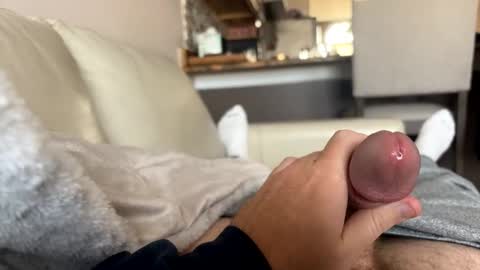 jjxx0099 live stream