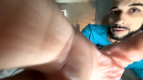 jkash691 stream preview