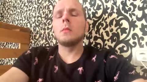 jklavins80 stream preview