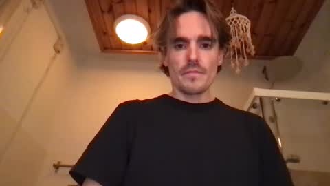 jkman_1996 stream preview