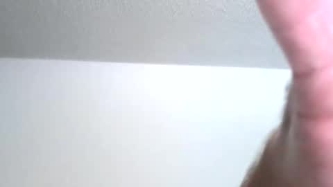 jl12374 stream preview