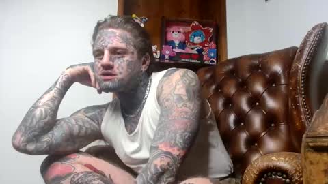 jldxxx stream preview