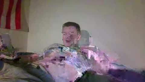 jledger3405 stream preview