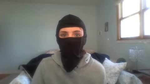 jlettee stream preview