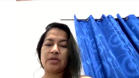 jlo_2 live stream