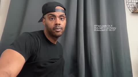 jloads_ stream preview