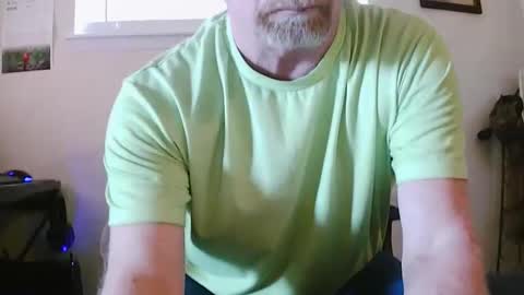 jlouton01 stream preview